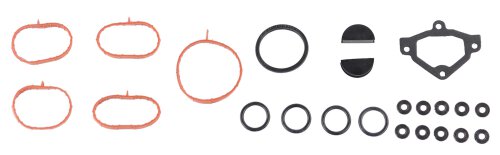 Cylinder Head Gasket Set 2007-2009 Suzuki 2.0L