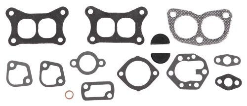 Cylinder Head Gasket Set 1983-1989 Nissan 2.4L
