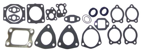 Cylinder Head Gasket Set 1984-1987 Nissan 3.0L