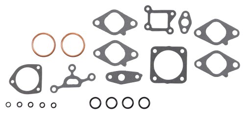 Cylinder Head Gasket Set 1991-1994 Nissan 2.4L