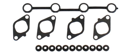 Cylinder Head Gasket Set 1998-2001 Nissan 2.4L