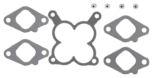 Cylinder Head Gasket Set 1998-2004 Nissan 2.4L