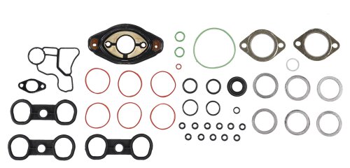 2010 BMW X3 3.0L Cylinder Head Gasket Set