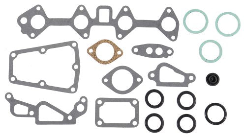 1982 Toyota Corolla 1.8L Cylinder Head Gasket Set