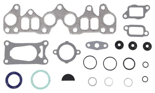 1987 Toyota Tercel 1.5L Cylinder Head Gasket Set