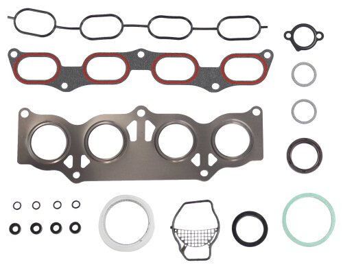 2005 Toyota Highlander 2.4L Cylinder Head Gasket Set