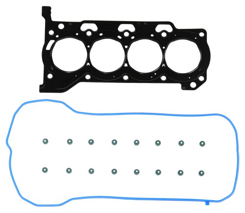 2012 Lexus CT200h 1.8L Cylinder Head Gasket Set