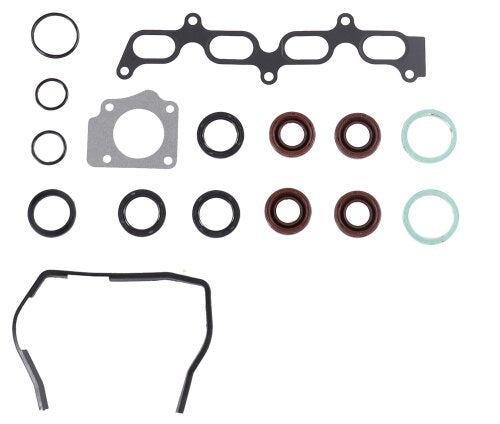 1996 Toyota Paseo 1.5L Cylinder Head Gasket Set