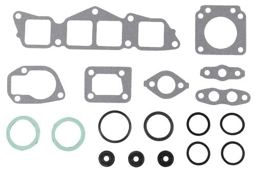 1987 Toyota Van 2.2L Cylinder Head Gasket Set