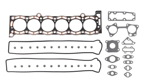 Cylinder Head Gasket Set 1986-1992 Toyota 3.0L
