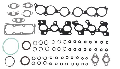 1997 Toyota Supra 3.0L Cylinder Head Gasket Set