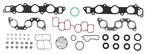 2006 Lexus RX330 3.3L Cylinder Head Gasket Set