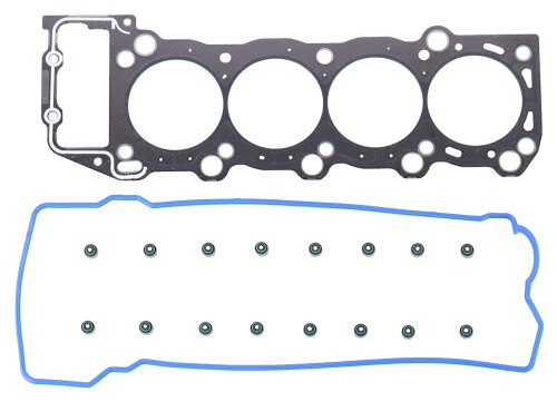 1993 Toyota Previa 2.4L Cylinder Head Gasket Set