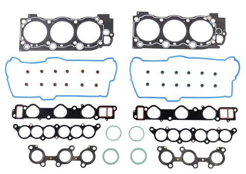 1999 Toyota 4Runner 3.4L Cylinder Head Gasket Set