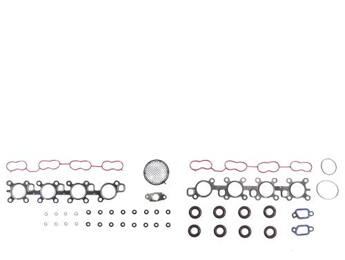 2012 Toyota Tundra 5.7L Cylinder Head Gasket Set