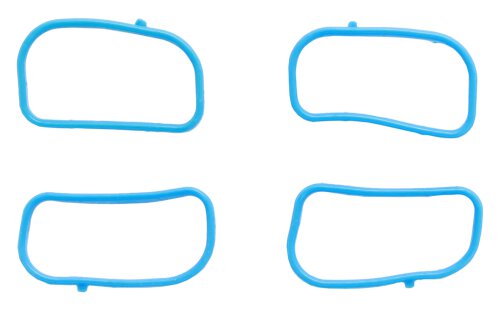2013 Kia Optima 2.0L Intake Manifold Gasket