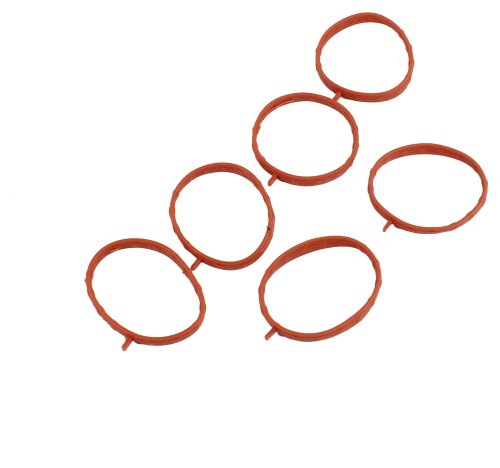 2015 Subaru Outback 3.6L Intake Manifold Gasket