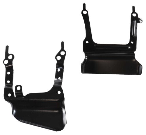 2007 Ford F-150 4.6L Intake Manifold