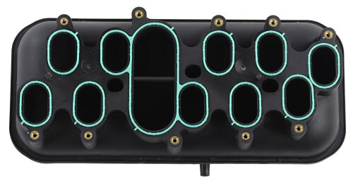 2006 Ford E-350 Super Duty 6.8L Intake Manifold