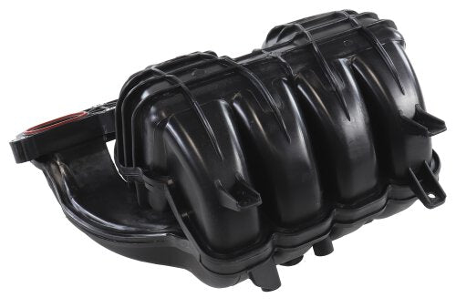 2008 Chevrolet HHR 2.4L Intake Manifold