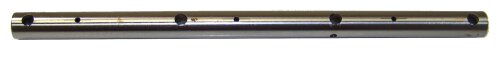 Rocker Arm Shaft 1987-2000 Chrysler,Dodge,Hyundai,Mitsubishi,Plymouth 3.0L