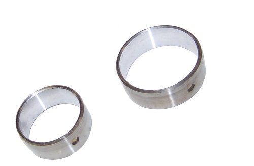 1990 Toyota Cressida 3.0L Balance Shaft Bearing