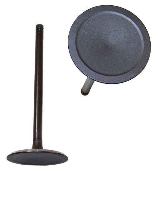 Intake Valve 2009-2022 Chrysler,Dodge,Jeep,Ram 5.7L