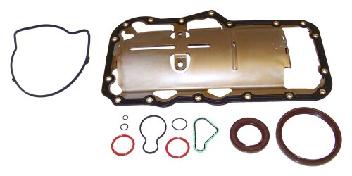 Conversion Gasket Set 2002-2012 Dodge,Jeep,Mitsubishi,Ram 3.7L