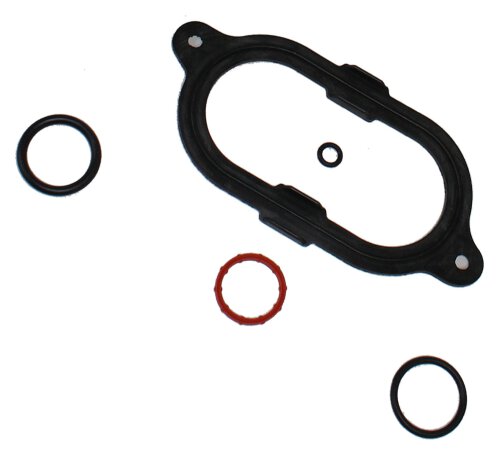 Conversion Gasket Set 2000-2005 Lincoln 3.0L