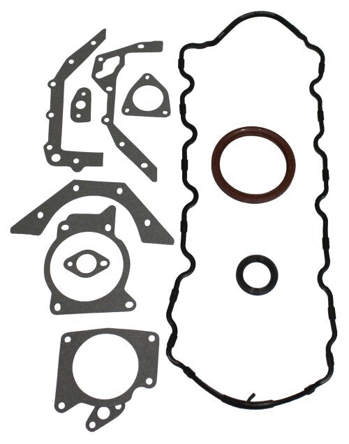 Conversion Gasket Set 1992-1993 Ford,Mercury 1.9L