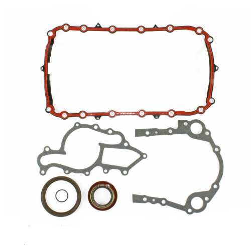 Conversion Gasket Set 2002-2008 Ford,Mazda,Mercury 3.0L