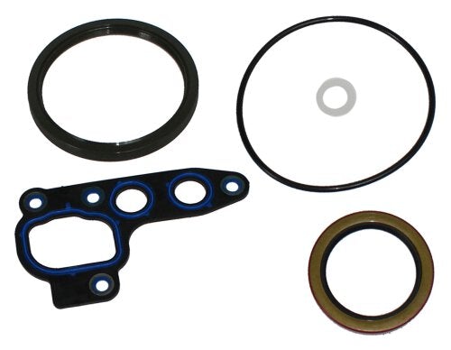 1998 Ford Econoline Super Duty 5.4L Conversion / Lower Gasket Set