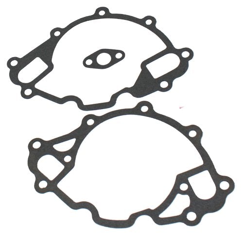 1990 Ford F-150 5.8L Conversion / Lower Gasket Set