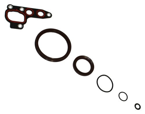 2013 Ford F-450 Super Duty 6.8L Conversion / Lower Gasket Set