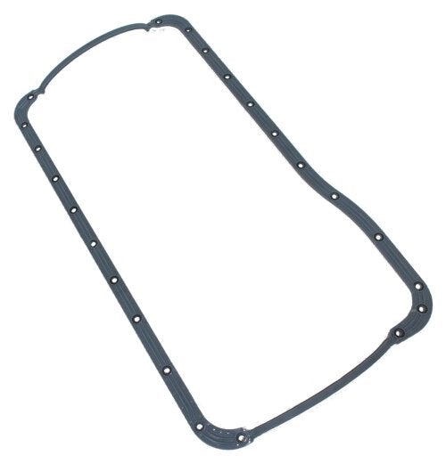 1997 Ford F53 7.5L Conversion / Lower Gasket Set