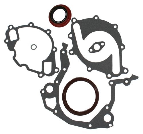 1995 Ford F-150 5.8L Conversion / Lower Gasket Set