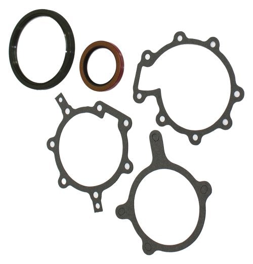 1997 Mercury Mystique 2.5L Conversion / Lower Gasket Set