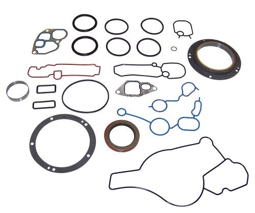 1998 Ford Econoline Super Duty 7.3L Conversion / Lower Gasket Set