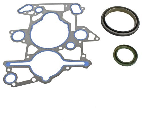 2006 Ford F-550 Super Duty 6.0L Conversion / Lower Gasket Set