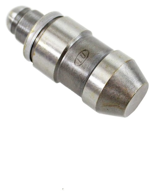 1994 Nissan Sentra 2.0L Valve Lifter