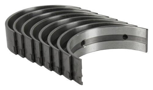 Crankshaft Main Bearing Set 1988-1998 Mazda 3.0L (Oversizes Available)