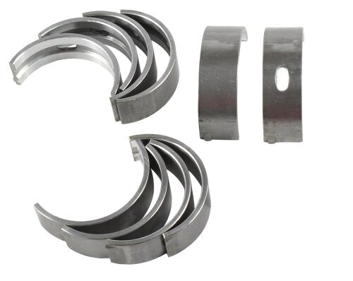 Crankshaft Main Bearing Set 2001-2015 Lexus,Pontiac,Scion,Toyota 2.0L-2.4L (Oversizes Available)