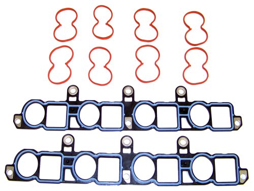 Fuel Injection Plenum Gasket 1996-2002 Lincoln 4.6L