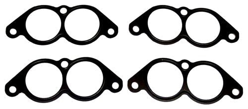 Fuel Injection Plenum Gasket 1992-1997 Lexus 4.0L