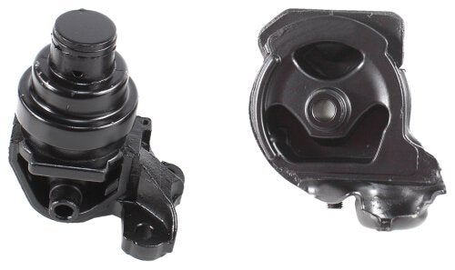 1998 Acura CL 2.3L Motor Mount