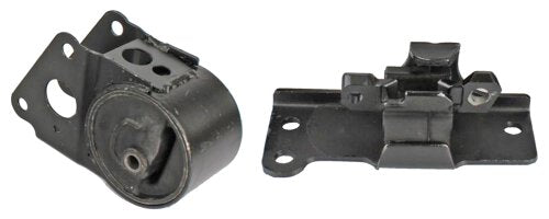 2006 Nissan Maxima 3.5L Motor Mount