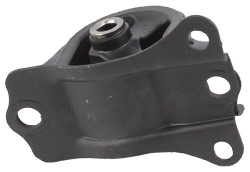 2000 Honda Accord 2.3L Motor Mount