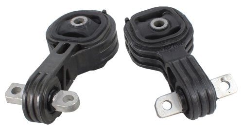 2009 Honda CR-V 2.4L Motor Mount