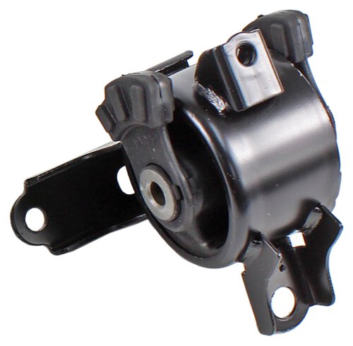 Mount Kit 2007-2008 Honda 1.5L