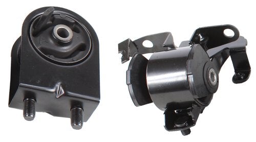 2003 Mazda Protege5 2.0L Motor Mount